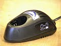 DREMEL� Lithium-Ionen 10,8 V