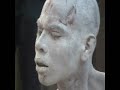 Butoh Neén Butoh Neén