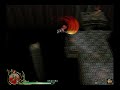 Ys VI: The Ark of Napishtim Playthrough (13)