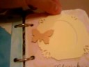 Beer Mat Scrapbook