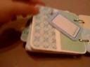 Beer Mat Scrapbook