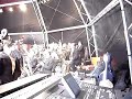 festival de inverno de campos do jord�o 15-07-2006.   
trompetes:nahor gomes,j�nior galante,s�ttimo paioletti,h�lio ramiro. trombones:ademilson 