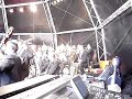 festival de inverno de campos do jord�o 15-07-2006.   
trompetes:nahor gomes,j�nior galante,s�ttimo paioletti,h�lio ramiro. trombones:ademilson 