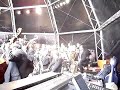 festival de inverno de campos do jord�o 15-07-2006.   
trompetes:nahor gomes,j�nior galante,s�ttimo paioletti,h�lio ramiro. trombones:ademilson 
