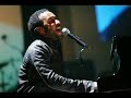 John Legend - Tossin\ John Legend - Tossin\