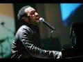 John Legend - Tossin' and Turnin'