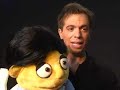 Ynet: Israeli Avenue Q - Press Junket - Sep 5, 2007 - Hebrew Ynet: Israeli Avenue Q - Press Junket - Sep 5, 2007 - Hebrew