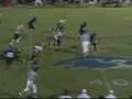 Mywan Jackson - SunshinePreps