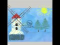 Magic Pen - Browsergame