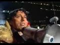 Ghostbusters 2 Featurette 2