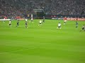 Schalke 04 - Valencia Champions League \ Schalke 04 - Valencia Champions League \