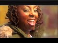 Ledisi - Alright