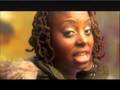 Ledisi - Alright