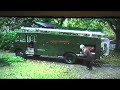 Green Goddess NYR 296 John Powell Part 3 Green Goddess NYR 296 John Powell Part 3