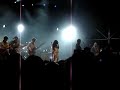 Broken Social Scene - Almost Crimes (Live) Broken Social Scene - Almost Crimes (Live)