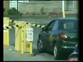 YouTube - Female drivers... but not all of them are this bad O.O