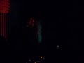 Noize @ Esta��o Cultural - 14.06