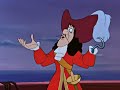 Winnie the Pooh & Disney Villains - At The Opera Tonight Winnie the Pooh & Disney Villains - At The Opera Tonight