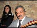 yahyal? köyü yahyal? köyü