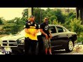ALLOUT, DIBIASI, P-DOT - IM ON ONE (OFFICIAL VIDEO)