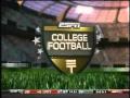 Tavon Austin 2nd College TD 10 24 09