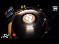 AfterMovie/Enjoy-PPC / PPC TV meets Minimalstation 11.05.2012