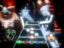 Guitar Hero3~Expert~Raining Blood