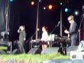 neosupervital live at electric picnic 2006
