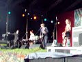 neosupervital live at electric picnic 2006