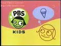 current sesame street credits with an old school twist