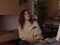 Imogen Heap: vBlog #16