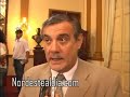 Rolando Alarcon Rolando Alarcon