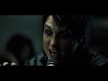 Papa Roach - Hollywood Whore