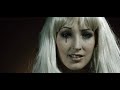 Papa Roach - Hollywood Whore