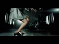 Papa Roach - Hollywood Whore