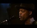 Liam Clancy and Friends: Live at The Bitter End