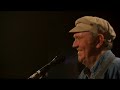 Liam Clancy and Friends: Live at The Bitter End