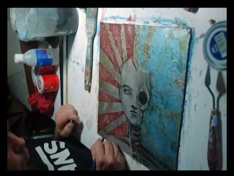 Imagen de previsualización de YouTube
