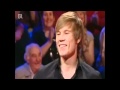Holger Badstuber - Danza Kuduro