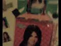 My Selena Board/Wall