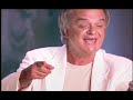 bobby de carlo cantando tijolinho
