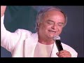 bobby de carlo cantando tijolinho