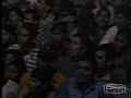 para componer un son  ismael miranda   fania all stars  1995