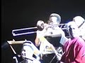 para componer un son  ismael miranda   fania all stars  1995
