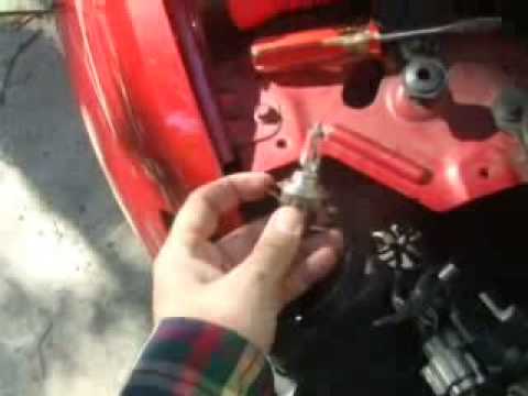 how to remove cd player from chrysler pacifica