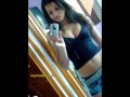 A Mulherada bonita est� atacando vai mais gatas do Orkut By Djballa