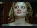The Incredible Journey of Mary Bryant-Episode 2, Part 9