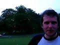 Mousehold Heath Soccer Kickabout