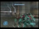 halo 3 glitches episode 17 no wepons game variant halo 3 glitches episode 17 no wepons game variant