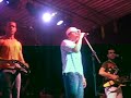 Sorriso Maroto em Ilh�us
